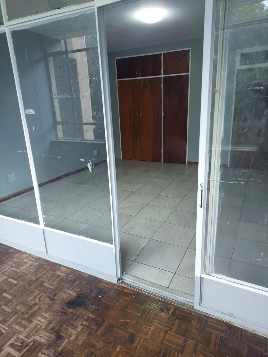 2 Bedroom Property for Sale in Sunnyside Gauteng