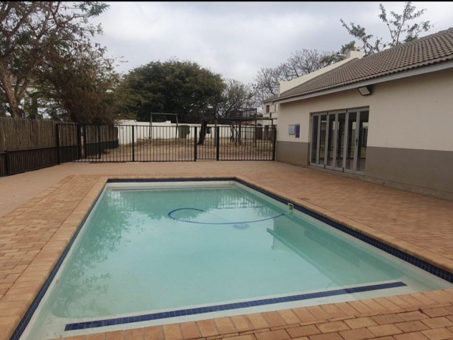 1 Bedroom Property for Sale in Hesteapark Gauteng