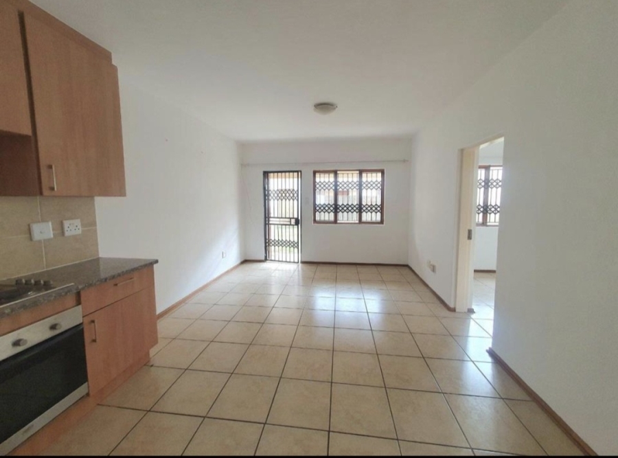 1 Bedroom Property for Sale in Hesteapark Gauteng