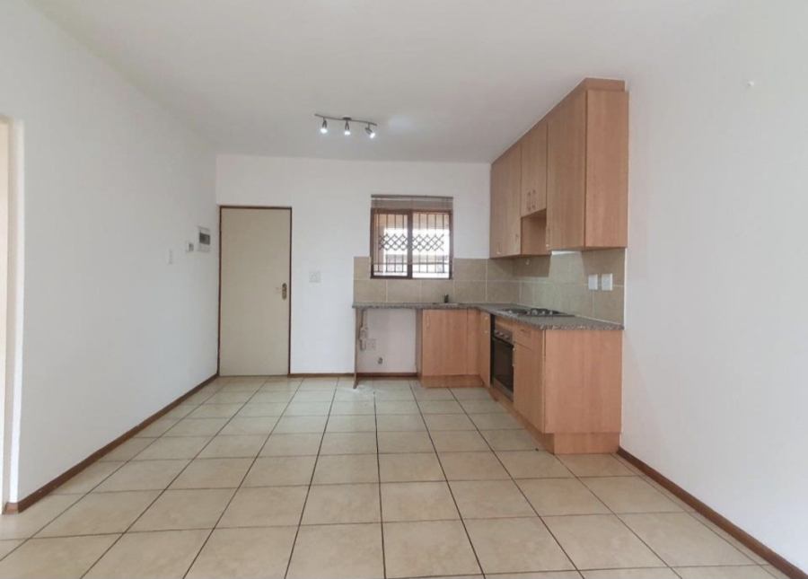 1 Bedroom Property for Sale in Hesteapark Gauteng