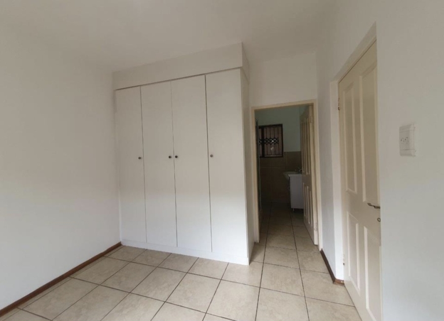 1 Bedroom Property for Sale in Hesteapark Gauteng