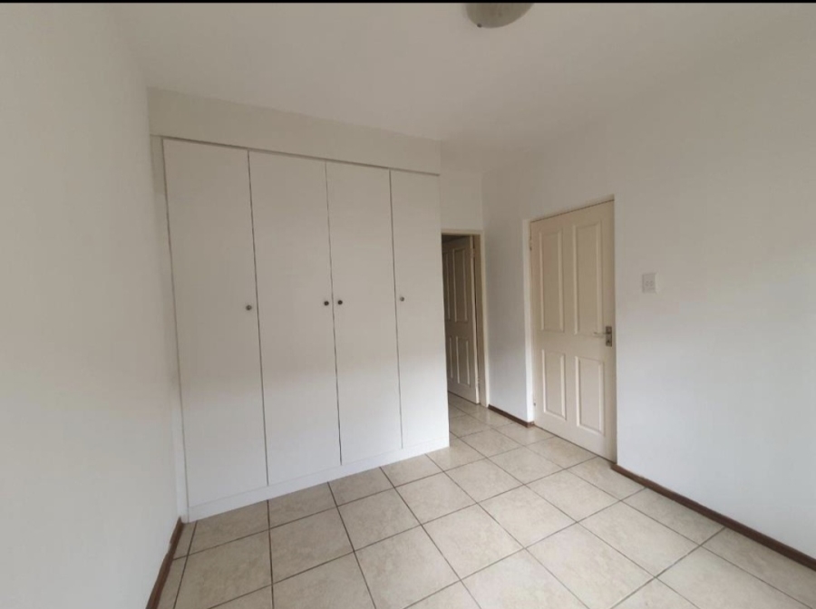 1 Bedroom Property for Sale in Hesteapark Gauteng