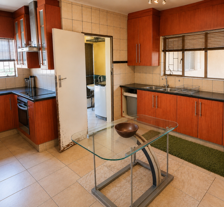 5 Bedroom Property for Sale in Vanderbijlpark SE 1 Gauteng