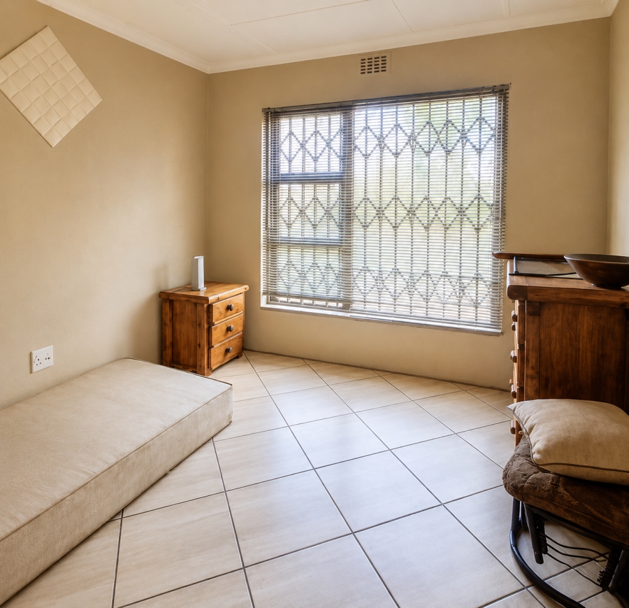 5 Bedroom Property for Sale in Vanderbijlpark SE 1 Gauteng