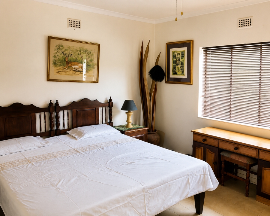 5 Bedroom Property for Sale in Vanderbijlpark SE 1 Gauteng