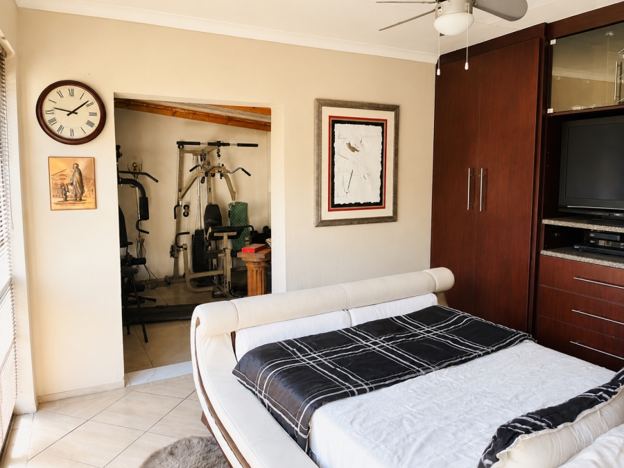 5 Bedroom Property for Sale in Vanderbijlpark SE 1 Gauteng