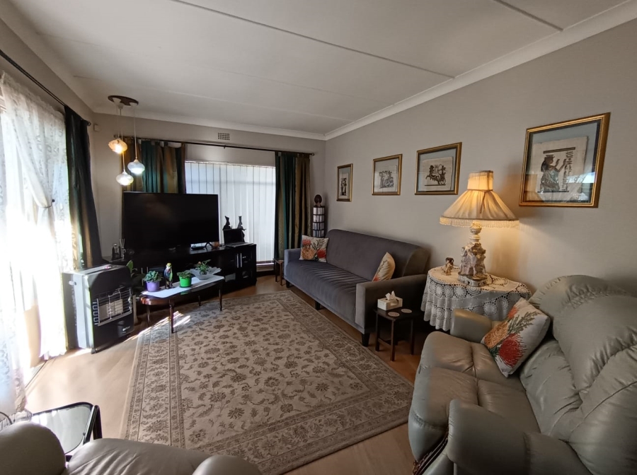3 Bedroom Property for Sale in Risiville Gauteng