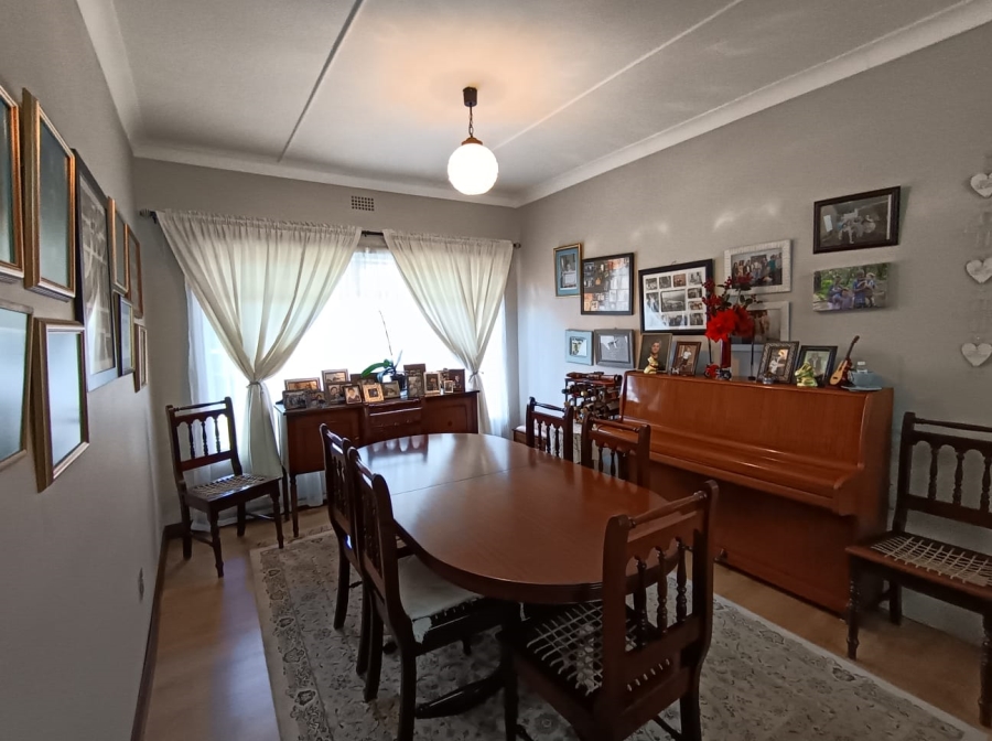 3 Bedroom Property for Sale in Risiville Gauteng