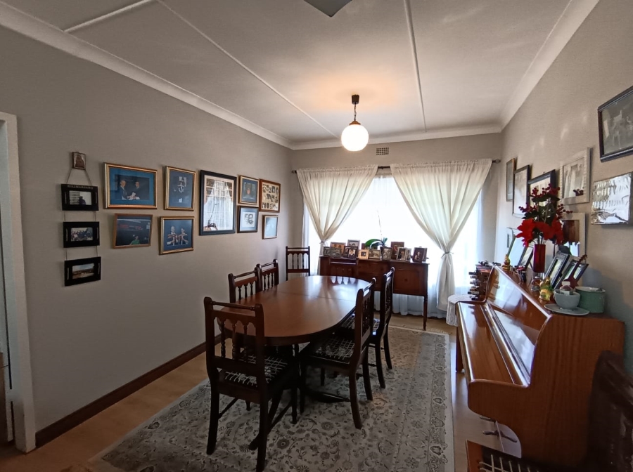 3 Bedroom Property for Sale in Risiville Gauteng