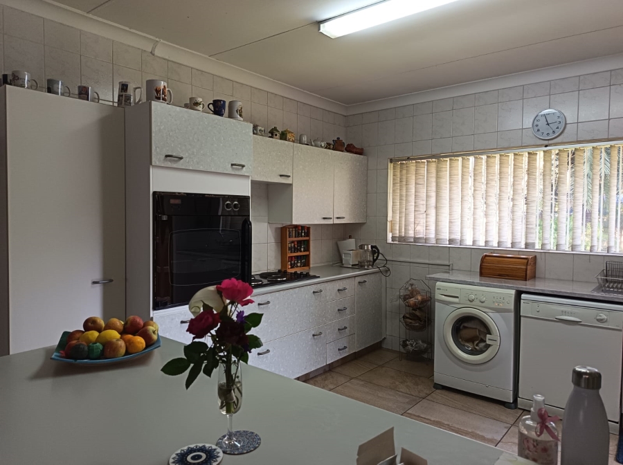 3 Bedroom Property for Sale in Risiville Gauteng