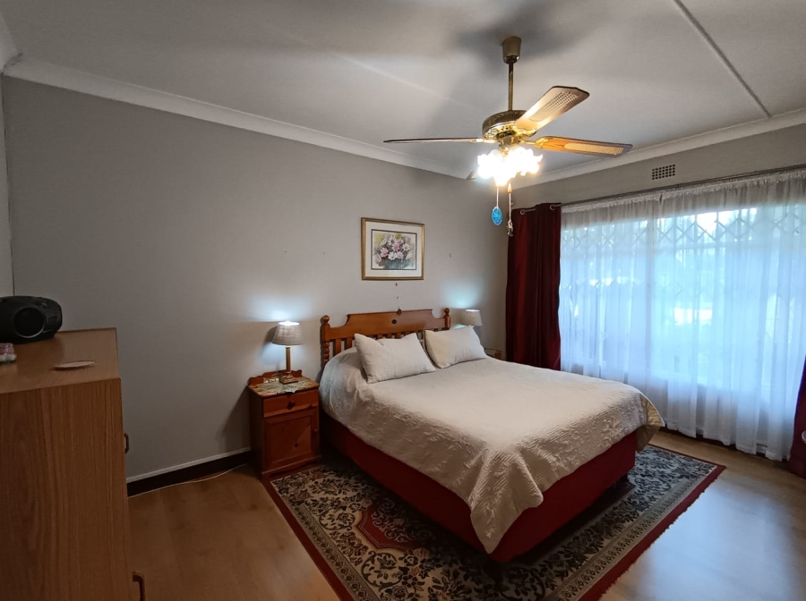 3 Bedroom Property for Sale in Risiville Gauteng