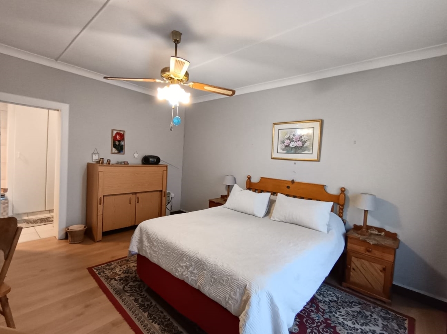 3 Bedroom Property for Sale in Risiville Gauteng