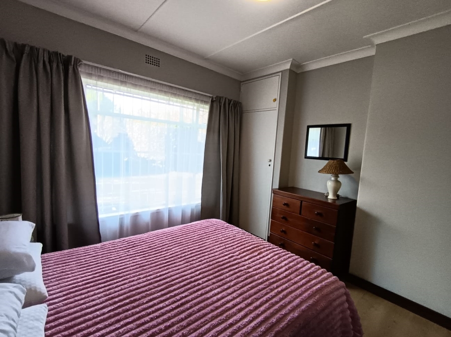 3 Bedroom Property for Sale in Risiville Gauteng