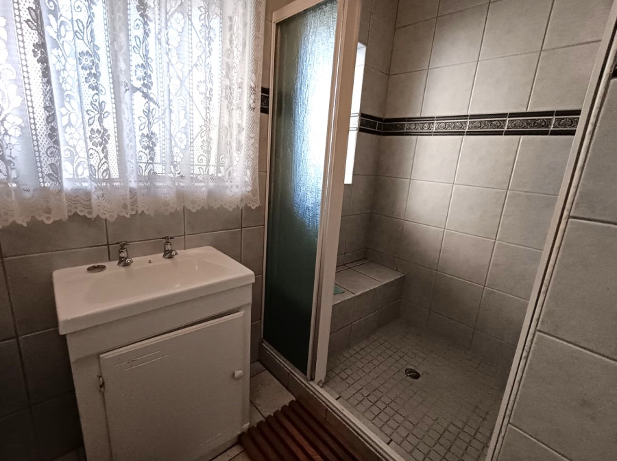 3 Bedroom Property for Sale in Risiville Gauteng