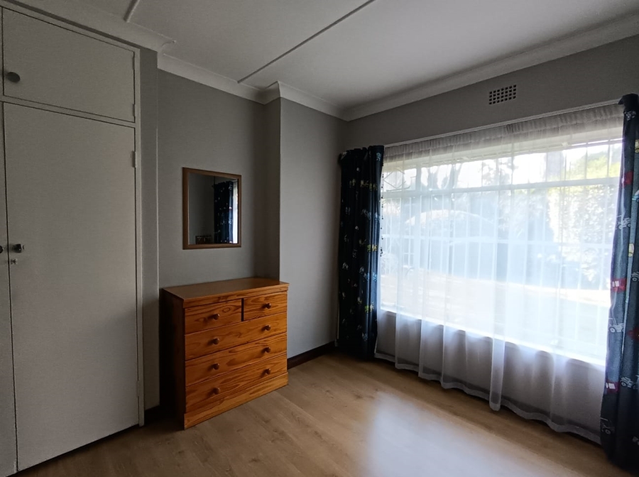 3 Bedroom Property for Sale in Risiville Gauteng