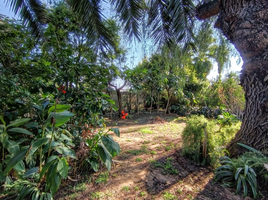 3 Bedroom Property for Sale in Risiville Gauteng