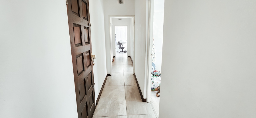 4 Bedroom Property for Sale in Vanderbijlpark SW 1 Gauteng