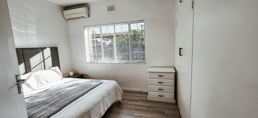 4 Bedroom Property for Sale in Vanderbijlpark SW 1 Gauteng
