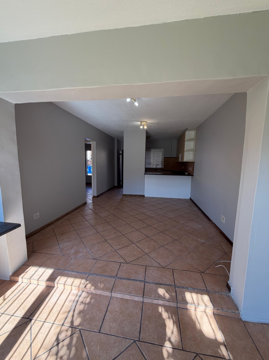 To Let 2 Bedroom Property for Rent in Mooikloof Ridge Gauteng