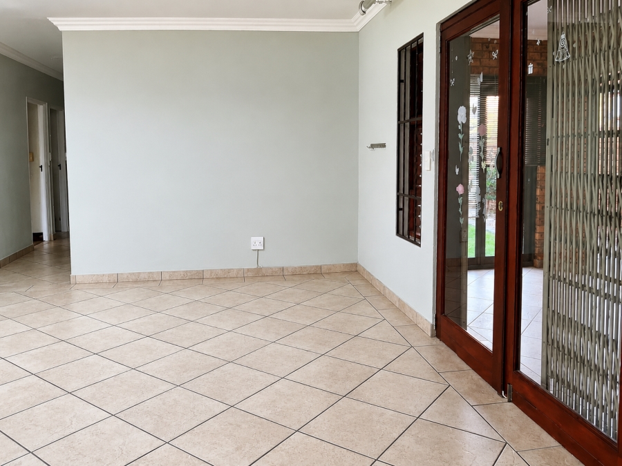 3 Bedroom Property for Sale in Bartlett Gauteng