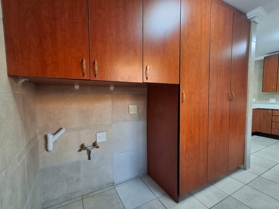 3 Bedroom Property for Sale in Bartlett Gauteng