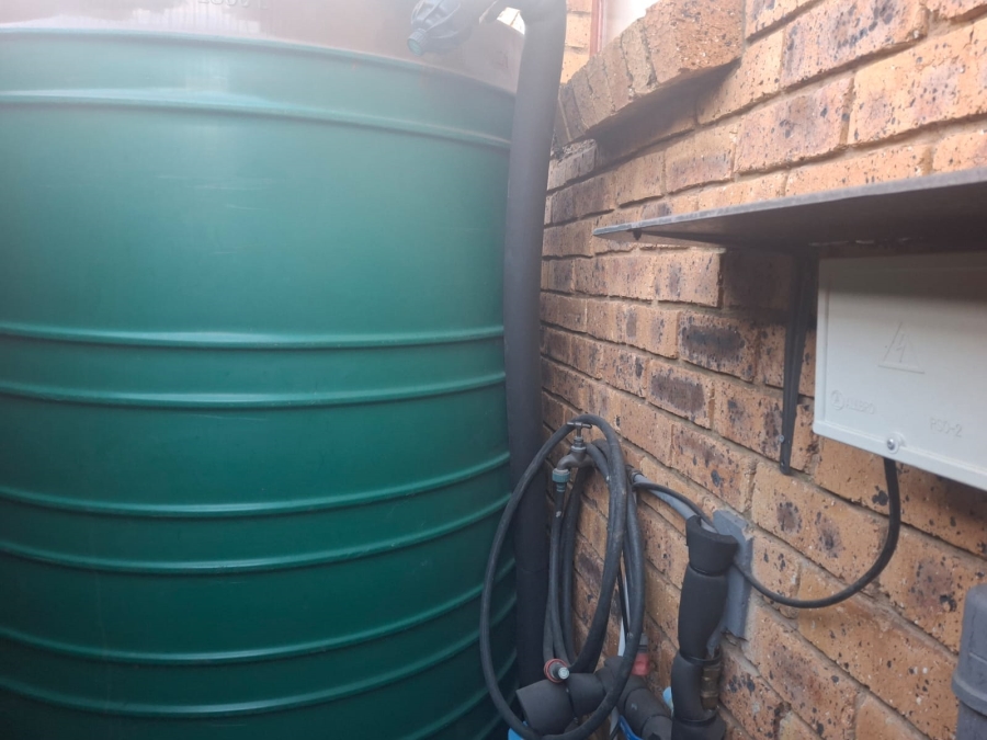 3 Bedroom Property for Sale in Bartlett Gauteng