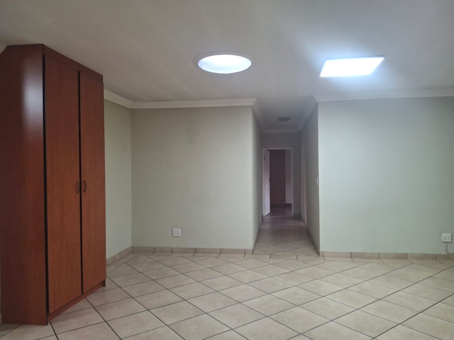 3 Bedroom Property for Sale in Bartlett Gauteng