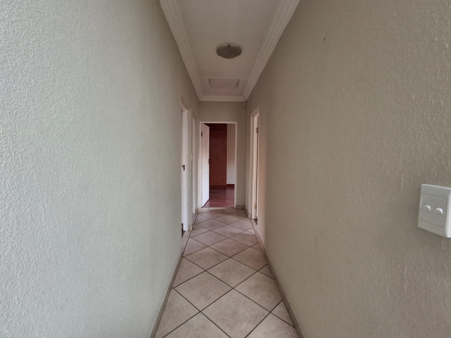 3 Bedroom Property for Sale in Bartlett Gauteng