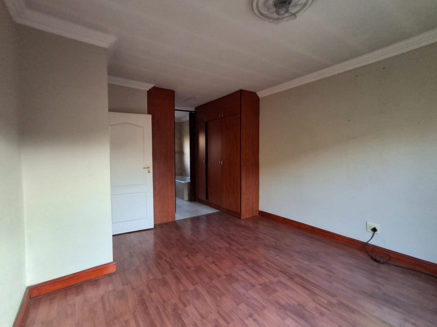 3 Bedroom Property for Sale in Bartlett Gauteng