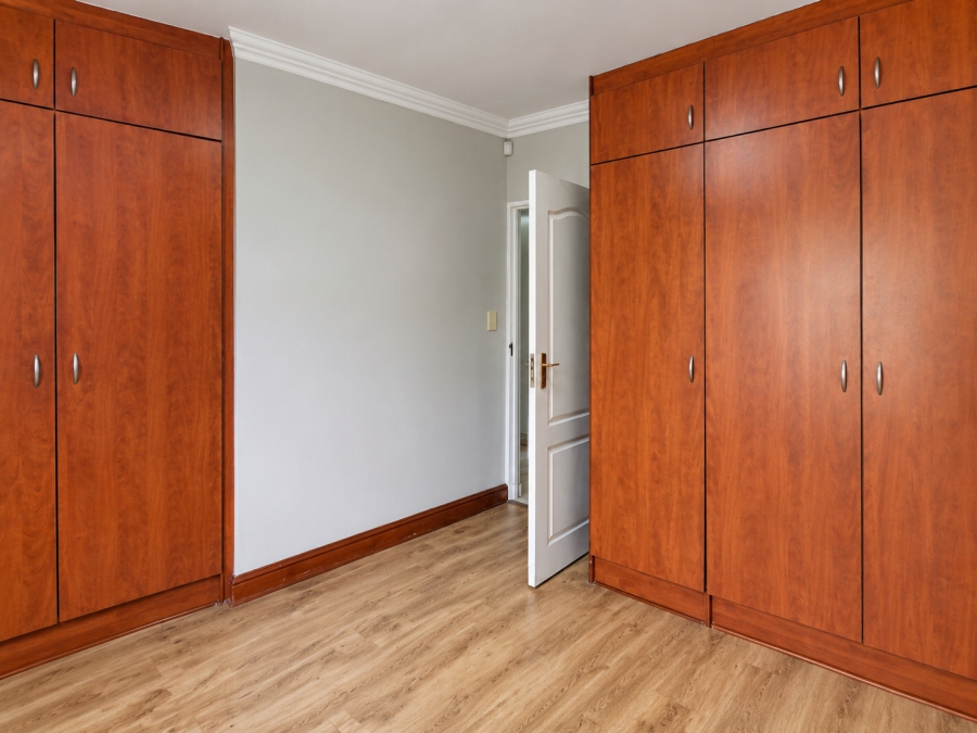 3 Bedroom Property for Sale in Bartlett Gauteng