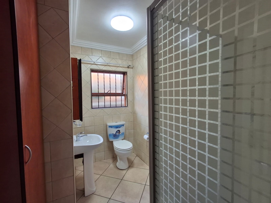 3 Bedroom Property for Sale in Bartlett Gauteng