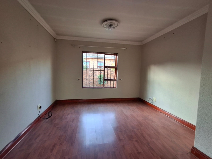 3 Bedroom Property for Sale in Bartlett Gauteng