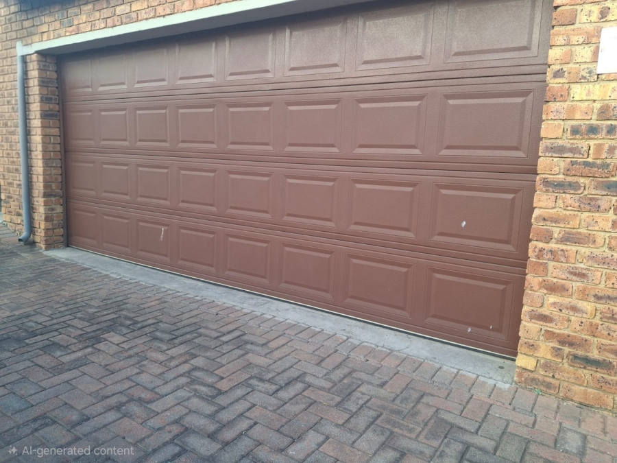 3 Bedroom Property for Sale in Bartlett Gauteng