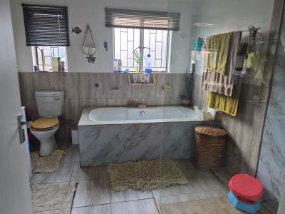 3 Bedroom Property for Sale in Chantelle Gauteng