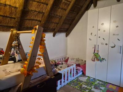 3 Bedroom Property for Sale in Chantelle Gauteng