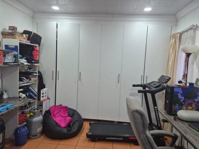 3 Bedroom Property for Sale in Chantelle Gauteng
