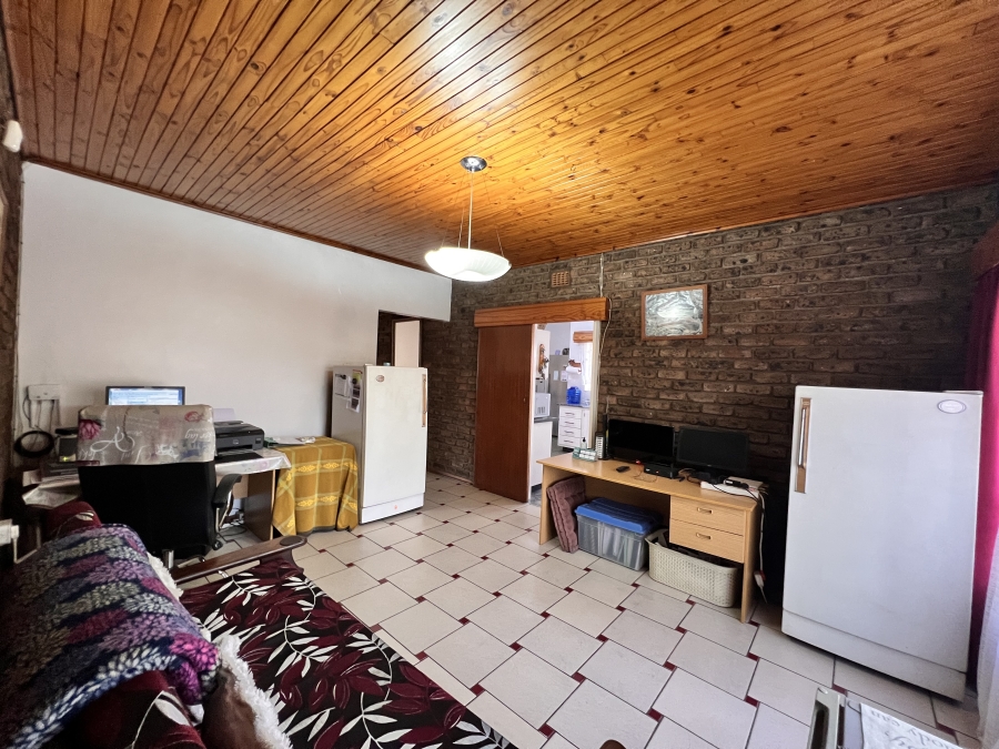 3 Bedroom Property for Sale in Vanderbijlpark SE 2 Gauteng