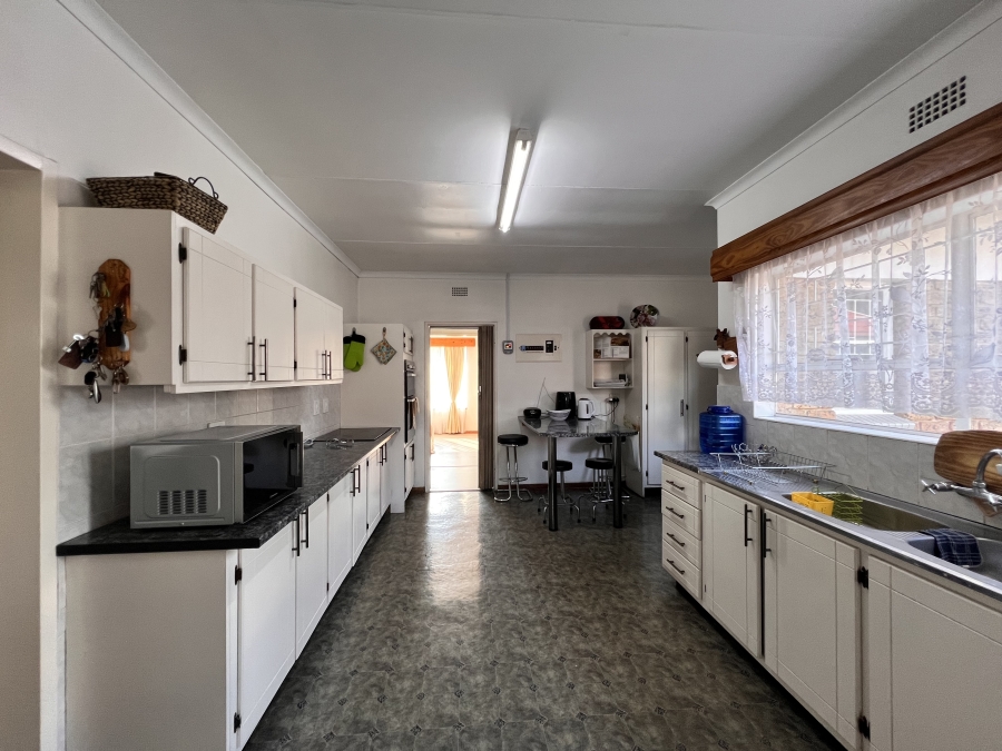 3 Bedroom Property for Sale in Vanderbijlpark SE 2 Gauteng