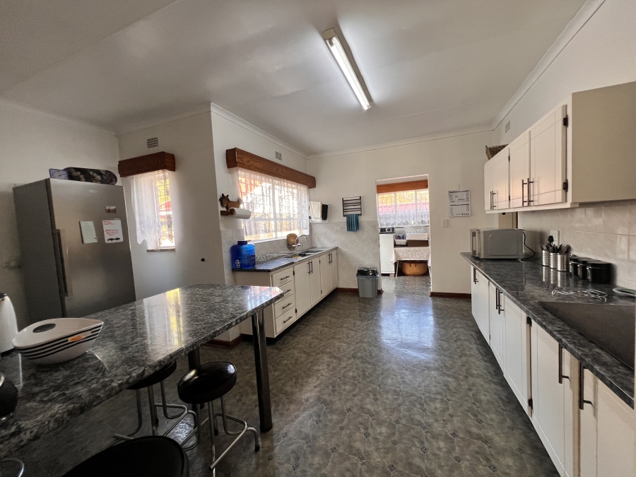 3 Bedroom Property for Sale in Vanderbijlpark SE 2 Gauteng
