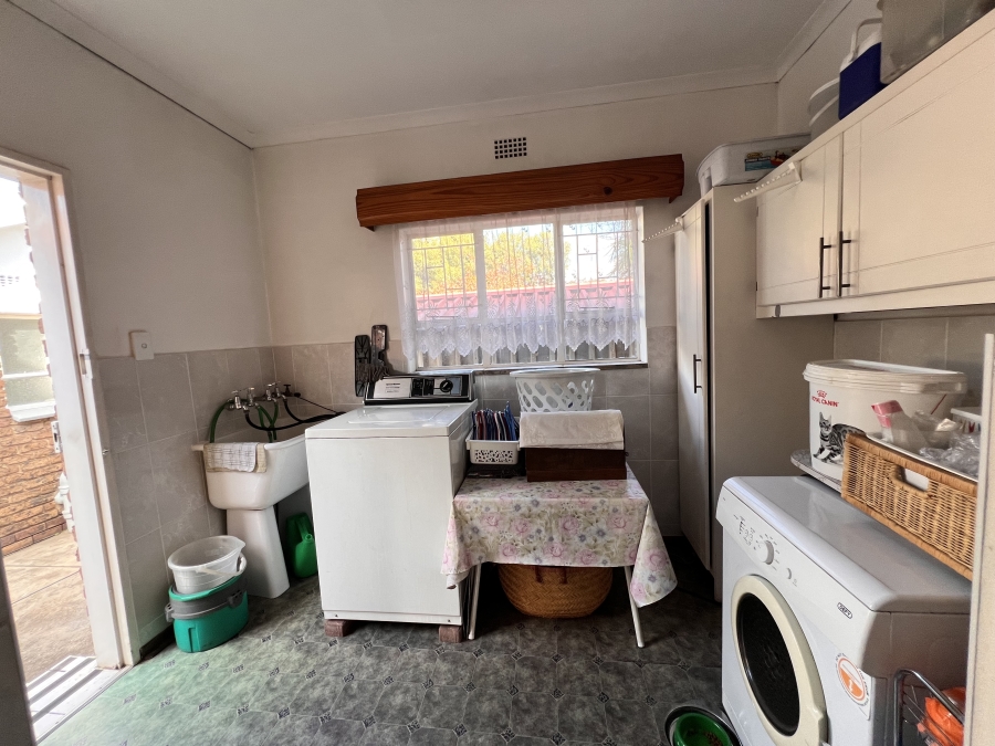 3 Bedroom Property for Sale in Vanderbijlpark SE 2 Gauteng