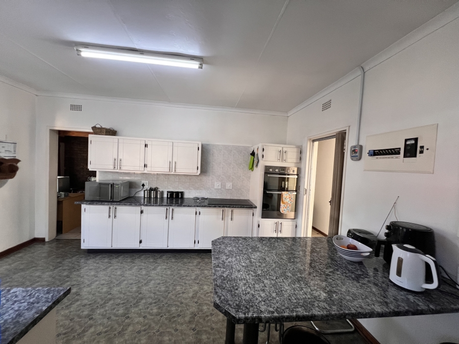 3 Bedroom Property for Sale in Vanderbijlpark SE 2 Gauteng