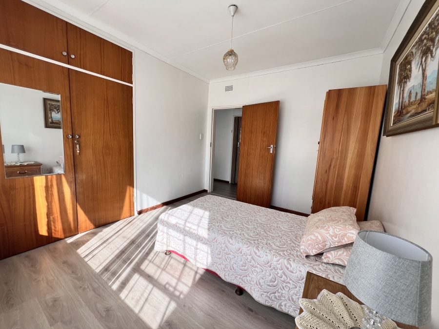 3 Bedroom Property for Sale in Vanderbijlpark SE 2 Gauteng