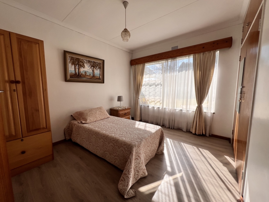 3 Bedroom Property for Sale in Vanderbijlpark SE 2 Gauteng