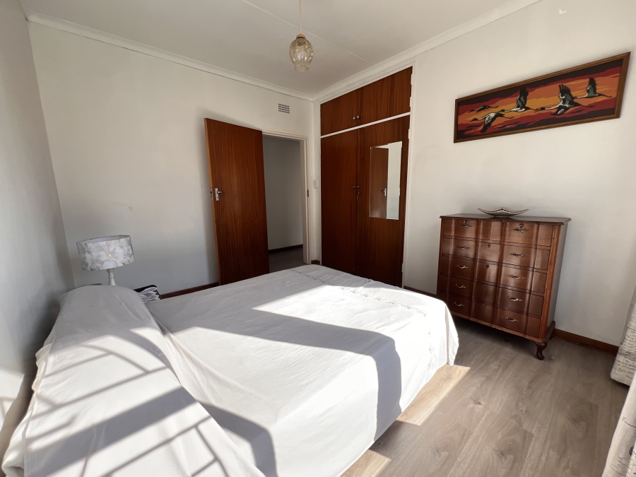 3 Bedroom Property for Sale in Vanderbijlpark SE 2 Gauteng