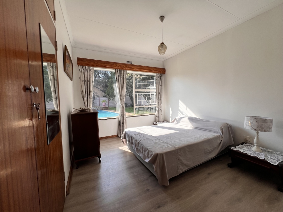 3 Bedroom Property for Sale in Vanderbijlpark SE 2 Gauteng