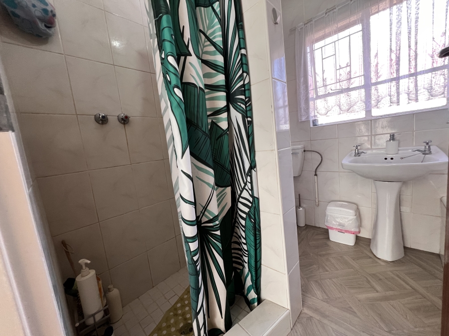 3 Bedroom Property for Sale in Vanderbijlpark SE 2 Gauteng