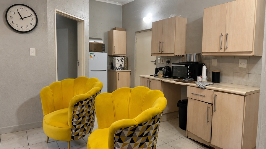 2 Bedroom Property for Sale in Kempton Park Central Gauteng