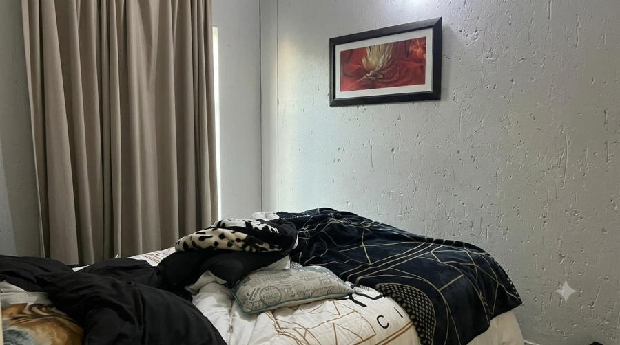 2 Bedroom Property for Sale in Kempton Park Central Gauteng
