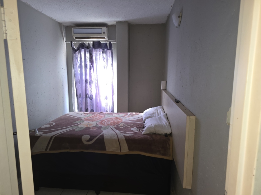 2 Bedroom Property for Sale in Kempton Park Central Gauteng