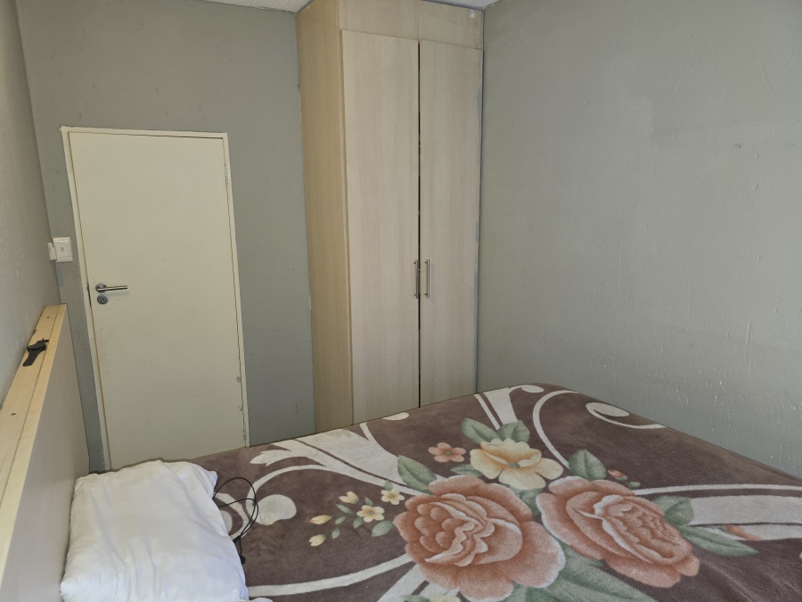 2 Bedroom Property for Sale in Kempton Park Central Gauteng